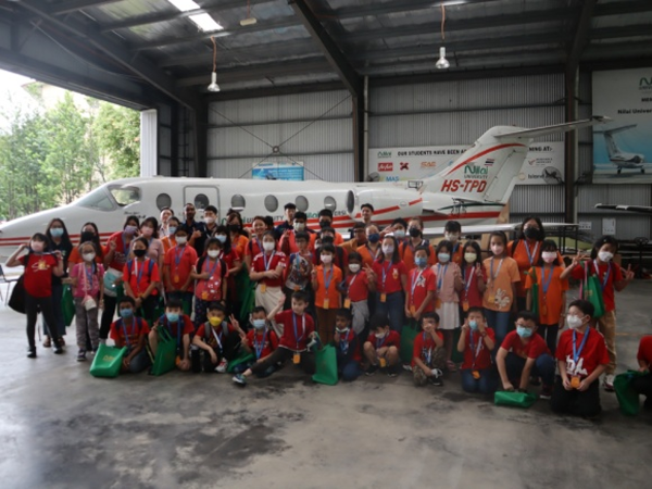 马来西亚汝来大学教学质量：深度解析优质教育体验